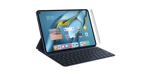 huawei tablet with sim slot ph price